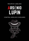 Image for Arsenio Lupin Contra Herlock Sholmes
