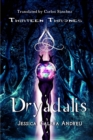 Image for Dryadalis