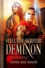Image for Stella De Akrotiri: Deminon