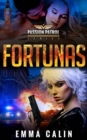 Image for Fortunas