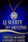 Image for La Suerte Del Destino