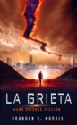 Image for La Grieta
