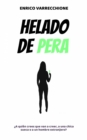 Image for Helado De Pera