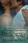Image for Eterno Servicio