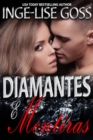 Image for Diamantes E Mentiras