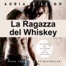 Image for La Ragazza Del Whiskey
