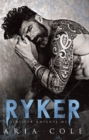 Image for Ryker