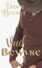 Image for Vuil Bewyse