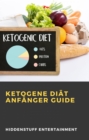 Image for Ketogene Diat Anfanger Guide