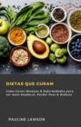 Image for Dietas Que Curam