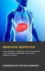 Image for Rescate Hepatico