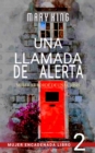 Image for Una Llamada De Alerta