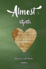 Image for Almost (3): Together