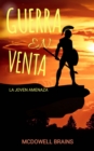 Image for Guerra En Venta