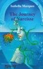 Image for Journey Of Narcisse