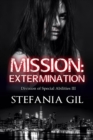 Image for Mission: Extermination