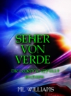 Image for Die Seher Von Verde: Die Legende Wird Wahr