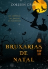 Image for Bruxarias De Natal