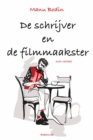 Image for De Schrijver En De Filmmaakster
