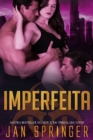 Image for Imperfeita