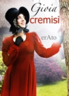 Image for Gioia Cremisi