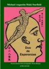 Image for Duo de Esperanzas