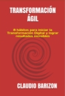 Image for Transformacion Agil