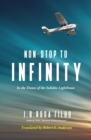Image for Non-Stop to Infinity