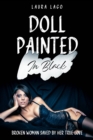 Image for Doll Painted in Black