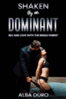 Image for Shaken By The Dominant