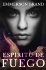 Image for Espiritu De Fuego