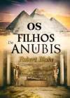Image for Os Filhos De Anubis