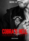 Image for Cobra&#39;s Hell