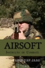 Image for Airsoft