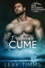 Image for Perto do Cume