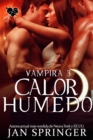 Image for Calor humedo