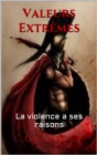 Image for Valeurs extremes