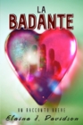 Image for La Badante