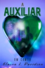 Image for Auxiliar