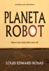 Image for Planeta Robot