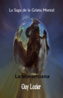 Image for La Morantiana
