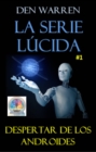 Image for La Serie Lucida