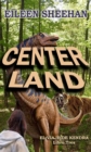 Image for Center Land