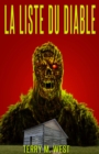 Image for La Liste Du Diable