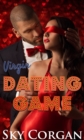Image for Virgin Dating Game