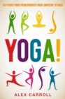 Image for !Yoga!