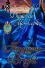 Image for El Secreto del Duque de Morewether