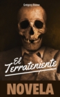 Image for El terrateniente