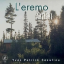 Image for L&#39;eremo