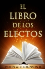 Image for El Libro de los Electos